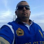 Profile Picture of Chad Leonard (@baller411399) on Instagram