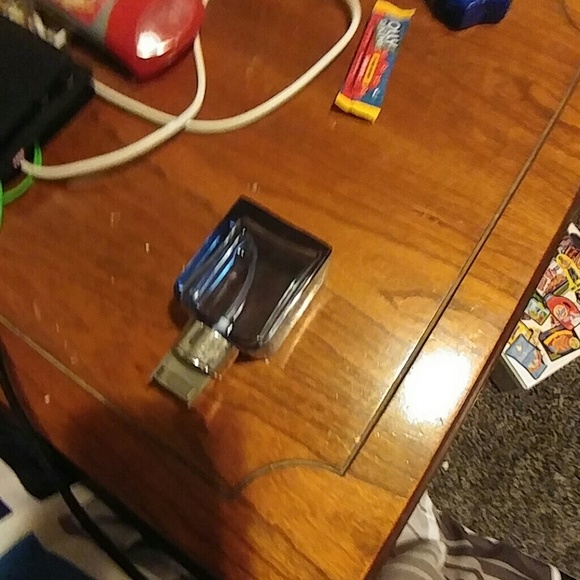 Profile Picture of Russell Cyprowski (@russcyp) on Poshmark