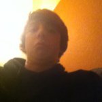 Profile Picture of Jimmy Finnegan (@jimmyfinnegan15) on Instagram