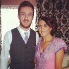 Profile Picture of Thomas Guiney (@thomasguiney) on Instagram