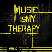 Profile Picture of SDom Songstad (@sdomsongstad7042) on Youtube