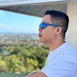 Randolph Neil Prayon - Instagram Profile Picture of Randolph Neil Prayon (@rneilprayon_09) on Instagram