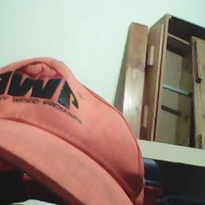 Brandon Sines - Twitter Profile Picture of Brandon Sines (@sines_brandon) on Twitter