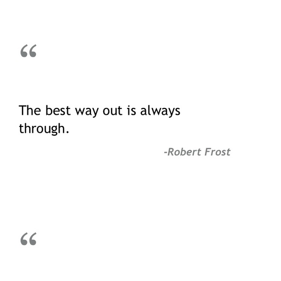 Profile Picture of James Beck (@sneakerhead3311) on Poshmark