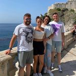 Profile Picture of kerstin neumann (@kerstin.76.kn) on Instagram