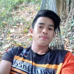 Profile Picture of Albert Gripo (@Albert-Gripo) on Facebook