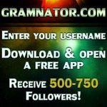 Marty - Instagram Profile Picture of Marty (@martylowry21) on Instagram