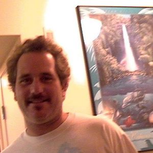 Profile Picture of Michael Cast (@357082663) on Myspace