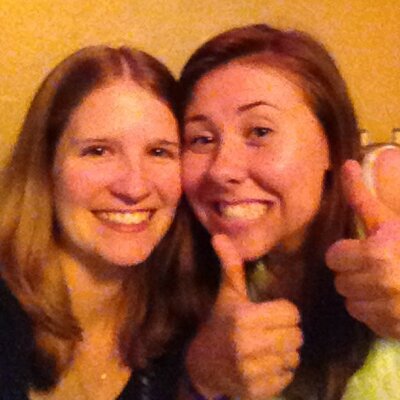 Profile Picture of Chelsey Scharkey (@Sharkie2008) on Twitter