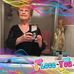 Profile Picture of Stella McDaniel (@stella.mcdaniel.79) on Facebook