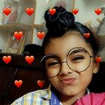 Profile Picture of Mandeep Behniwal (@mandeep.behniwal.14) on Instagram