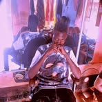 Rocky Sphinx - Facebook Profile Picture of Rocky Sphinx (@rocky.sphinx) on Facebook