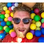 Profile Picture of Andrew Boyce (@a_boyceo) on Instagram