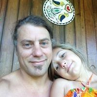 Matthew Weinberger - Pinterest Profile Picture of Matthew Weinberger (@mattheww0304) on Pinterest