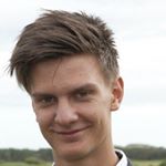 Jacob Thomsen - Instagram Profile Picture of Jacob Thomsen (@jacobmohrthomsen) on Instagram