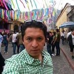 Profile Picture of Erick Franco (@erick.franco.5661) on Instagram