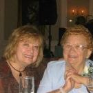 Profile Picture of Karen Sipowicz (@kasipowicz) on Pinterest