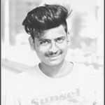 Profile Picture of Sachu😘 Mahajan (@sachin_mahajan_x) on Instagram