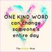 Profile Picture of Felecia Rozansky (@fbr1) on Pinterest