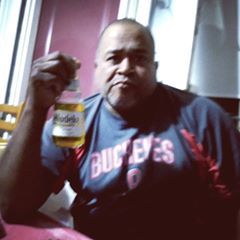 Profile Picture of Serapio Garcia (@serapiogarcia) on Tiktok