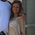 Profile Picture of kristyn_wagner (@kristyn_wagner) on Instagram