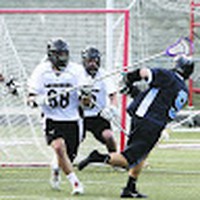 Profile Picture of Corbin Jensen (@corbin-jensen-7) on Quora