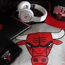 Profile Picture of Keenan Ackeer (@DjJanBeatz) on Twitter