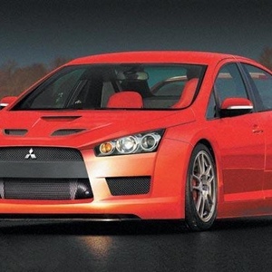 Profile Picture of Chris Collicott (@413601186) on Myspace