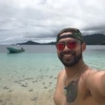 Profile Picture of Carlos Gustavo Diaz Barria (@carlosgus78) on Instagram