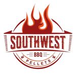 Profile Picture of Jacob @ Southwest BBQ Pellets (@southwestbbqpellets) on Instagram