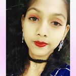 Profile Picture of Sonali paul (@paulnayan974) on Instagram