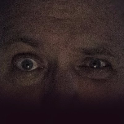 Profile Picture of Jim Fann (@jim_fann) on Twitter