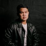 Profile Picture of Joshua Ferrer Espiritu (@joshuaa_espiritu) on Instagram