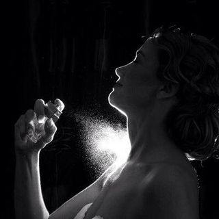 Profile Picture of Alexandra ScheerRätzer (@alexandra.ratzer) on Facebook