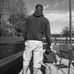 Profile Picture of Michele Colasanto (@michele.colasanto.14) on Facebook
