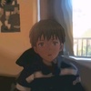 Profile Picture of darrinisfunny (@@darrinandrews61) on Tiktok