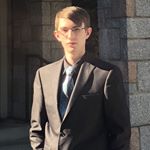 Profile Picture of Stephen Mason (@stephenmason6) on Instagram