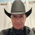 Profile Picture of Daniel Zamarripa (@daniel.zamarripa.535148) on Facebook