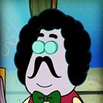 Profile Picture of thomas_gotto (@thomas_gotto) on Instagram