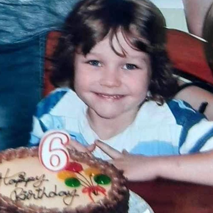 Profile Picture of levimiller (@justlevifornow) on Tiktok