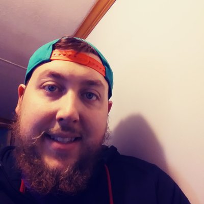 Profile Picture of Jared Sawyer (@JaredSawyer8) on Twitter