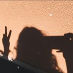Profile Picture of 𝙼𝚒𝚌𝚑𝚊𝚎𝚕𝚊 (@tomkova._) on Instagram