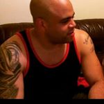 Profile Picture of Luis Rivera (@fama42) on Instagram