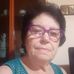 Profile Picture of Marchese Antonia (@marchese.antonia) on Facebook