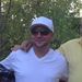 Profile Picture of Michael Rabuck (@lmrabuck) on Pinterest