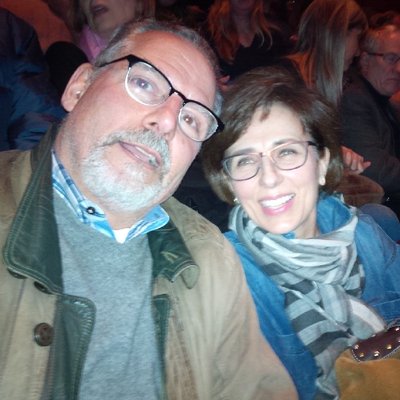 Profile Picture of Peter Goulimis (@piemicmattel) on Twitter