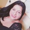 Profile Picture of Marlene Cain (@@marlenecain0) on Tiktok