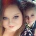 Profile Picture of Ashley Holbrook (@ashley.holbrook.775) on Facebook