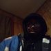 Profile Picture of Cedric Hamilton (@cedric.hamilton.33483) on Facebook