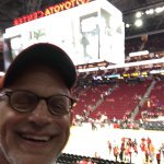 Profile Picture of Vinnie Blaustein (@alvinblaustein) on Instagram